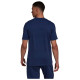 Adidas Ανδρική ποδοσφαιρική φανέλα Entrada 22 Jersey